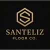 Santeliz Hardwood Floors gallery