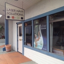 Laser Hair & Skin Solutions - Beauty Salons
