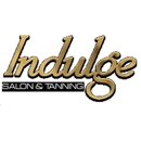 Indulge Salon & Tanning - Tanning Salons