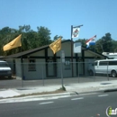 Z Cash Rentals - CLOSED