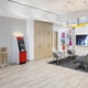 Wells Fargo Bank