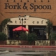 Fork & Spoon