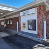SCU Credit Union gallery