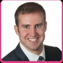 Spark Orthodontics of Reading - Orthodontists