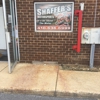 Shaffers Motorsports gallery