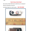 Advanced Reprographics gallery