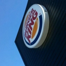 Burger King - Fast Food Restaurants