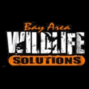 Bay Area Wildlife Solutions - Pet Services