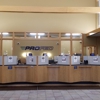 ProFed Credit Union gallery