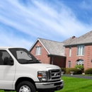 Needham Tech & Handyman Services - Handyman Services