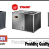 Simple Action Air Conditioning West Palm Beach gallery