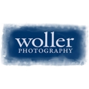 Woller Photography - Portrait Photographers