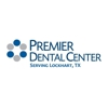 Premier Dental Center Lockhart gallery