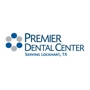 Premier Dental Center Lockhart