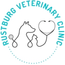 Rustburg Veterinary Clinic, PC - Veterinarians