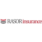 Rasor Insurance