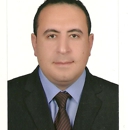 Hassan Rashwan, CPA - Accounting Services