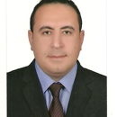 Hassan Rashwan, CPA