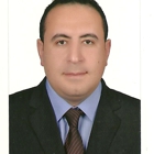 Hassan Rashwan, CPA