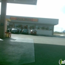 Quik Mart - ATM Locations