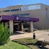 CHRISTUS Santa Rosa Hospital - Medical Center - Emergency Room