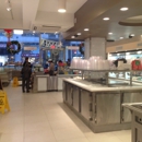 ESSEN - American Restaurants