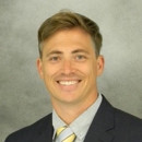 Joshua Byrd, MD - Physicians & Surgeons