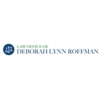 Law Office of Deborah Lynn Roffman