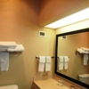 SureStay Plus By Best Western Blue Springs gallery