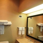 SureStay Plus By Best Western Blue Springs
