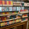 Smittys Carryout and Tobacco gallery
