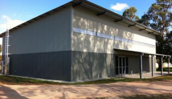 Hudson Plumbing & Roofing