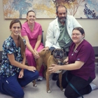 Towne Center Animal Hospital