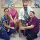 Towne Center Animal Hospital