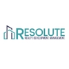 Resolute RDM gallery