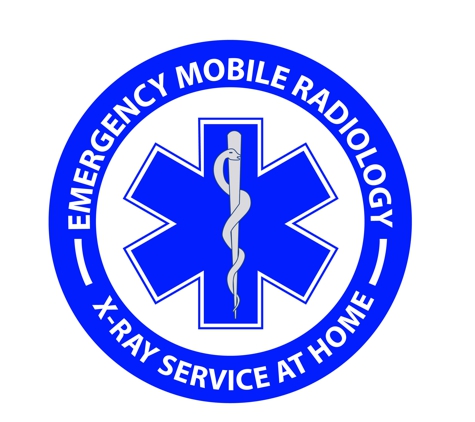 Emergency Mobile Radiology - Kenilworth, NJ