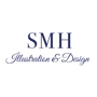 SMH Illustration & Design