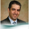 Dr. Imad F Francis, MD gallery