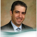 Dr. Imad F Francis, MD - Physicians & Surgeons