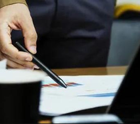 TBI Insurance Services - Kooringal, NSW