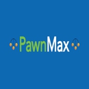 PawnMax - Pawnbrokers