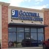 Goodwill Donation Center gallery