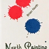 North Painting gallery