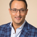 Christopher Garces, MD, FACS - Physicians & Surgeons