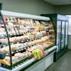 Johnny's Markets
