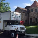Let's Move It Right - Moving Services-Labor & Materials