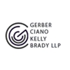 Gerber Ciano Kelly Brady LLP gallery