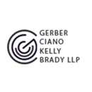 Gerber Ciano Kelly Brady LLP - Attorneys