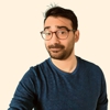 Alex Furtado, Psychologist gallery