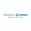 Triangle Family Dentistry - Dentists